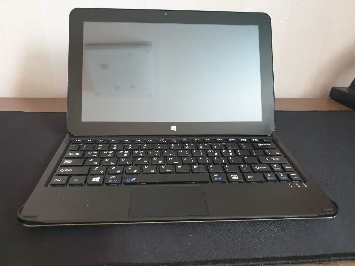 Deskmini x-300, 5600G 미니PC 판매 | 브랜드 중고거래 플랫폼, 번개장터